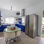 بيت للعطل Catedrales - Frente A La Playa - Amplio Jardin - Piscina *