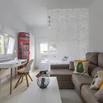 Сasa de vacaciones Catedrales - Piscina Privada - Frente A La Playa - Amplio Jardín *