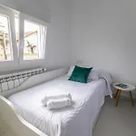 Сasa de vacaciones Catedrales - Piscina Privada - Frente A La Playa - Amplio Jardín Barreiros