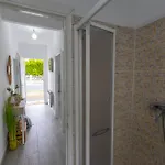 Сasa de vacaciones Catedrales - Piscina Privada - Frente A La Playa - Amplio Jardín Barreiros