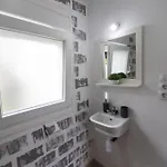 بيت للعطل Catedrales - Frente A La Playa - Amplio Jardin - Piscina