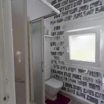 بيت للعطل Catedrales - Frente A La Playa - Amplio Jardin - Piscina باريروس