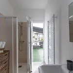 بيت للعطل Catedrales - Frente A La Playa - Amplio Jardin - Piscina
