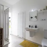Catedrales - Frente A La Playa - Amplio Jardin - Piscina بيت للعطل *