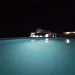 Catedrales - Frente A La Playa - Amplio Jardin - Piscina * باريروس