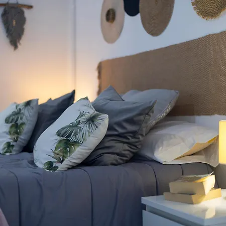 Catedrales - Frente A La Playa - Amplio Jardin - Piscina Dom wakacyjny *