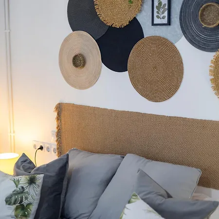 Catedrales - Frente A La Playa - Amplio Jardin - Piscina Dom wakacyjny Barreiros