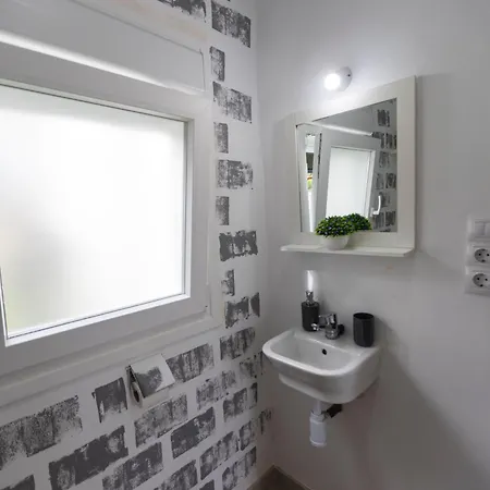 Dom wakacyjny Catedrales - Frente A La Playa - Amplio Jardin - Piscina