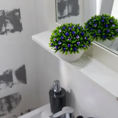 Catedrales - Frente A La Playa - Amplio Jardin - Piscina * Barreiros