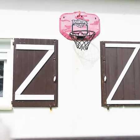 Catedrales - Frente A La Playa - Amplio Jardin - Piscina * Barreiros